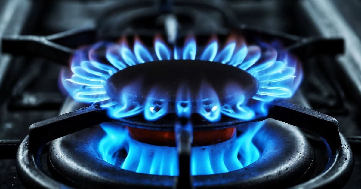 Gas en Zona Fría: quiénes mantienen la rebaja y cómo se aplicará el beneficio adicional